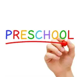 Preschool