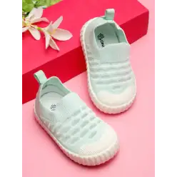 Babies Shoes