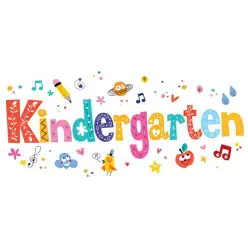 Kindergarten